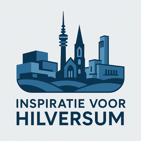 Inspiratie Hilversum